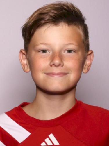 Henri Valentin Schunck