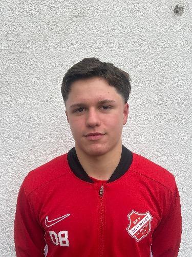 Daniel Bittner