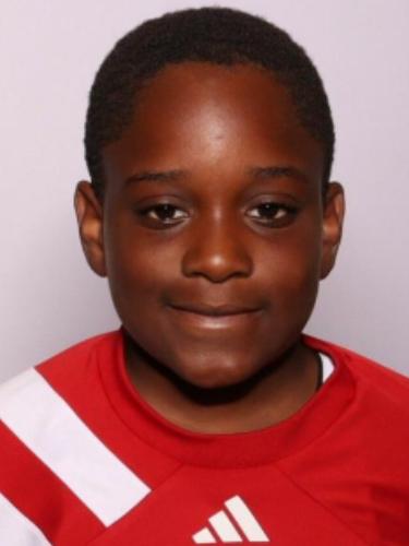 Andy Ethan Yedjou Deffo