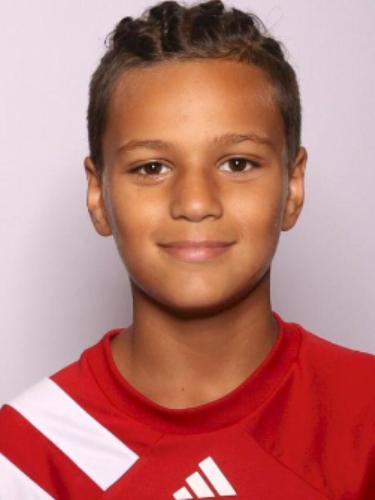 Younes Ben Adellatif