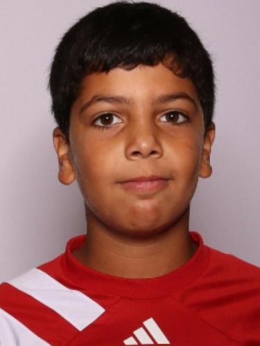 Essam Eldin Al Nasan