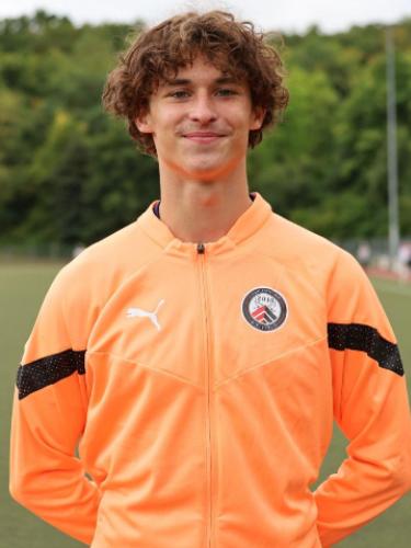 Robert-Constantin Gramada