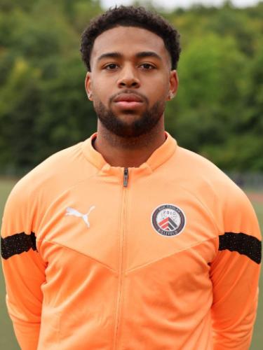 Leon Obinna Ihejirika