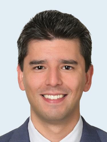 Jose Alb. Zambrano-Marrero