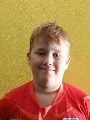 Felix Meusel