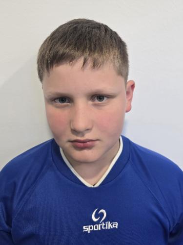 Jakub Risnyovszki