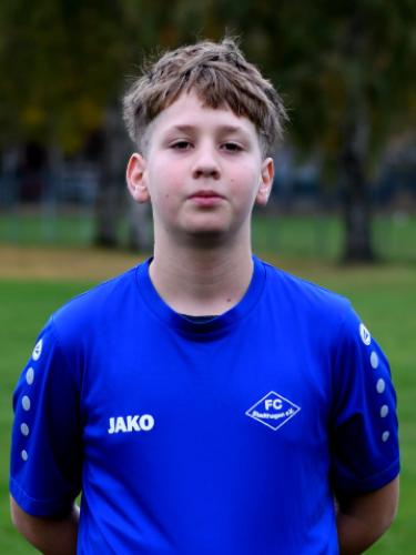 Tibet Sercam Kolukisa