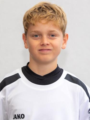 Tim Schneider