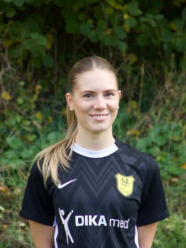 Klara Bauer