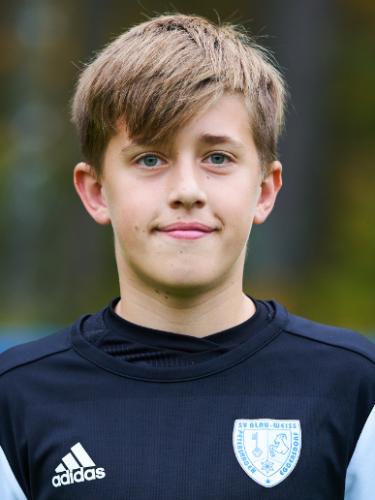 Theo Dittberner