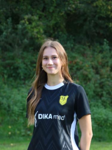 Dana Mattea Hornung