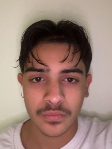 Ibrahim Ammach
