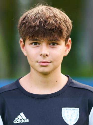 Benno Smolarek