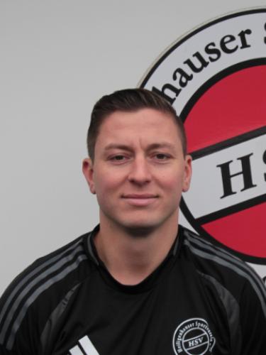 Tobias Rene Oelschläger