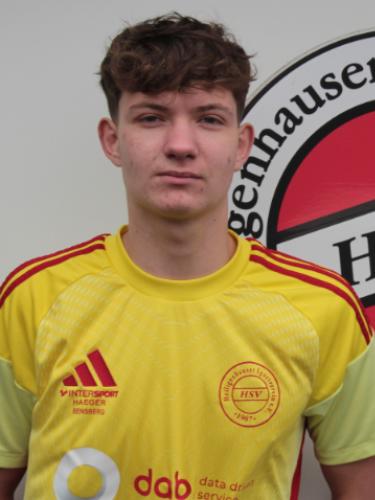 Jelle Ashon Schwirten