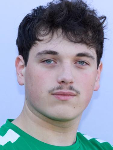 Dayo Mick Deutschmann