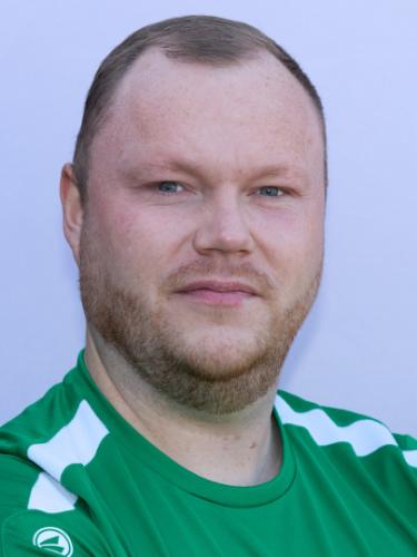 Tim-Sebastian Nüsch