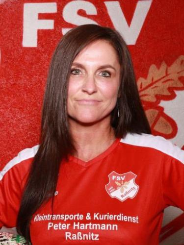 Catharina Schönwitz