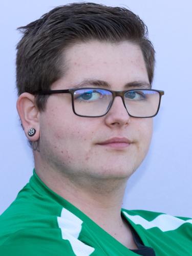 Fabiene-Joel Andre Chris Maurice Sprank