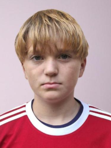 Jannik-Elias Helbing