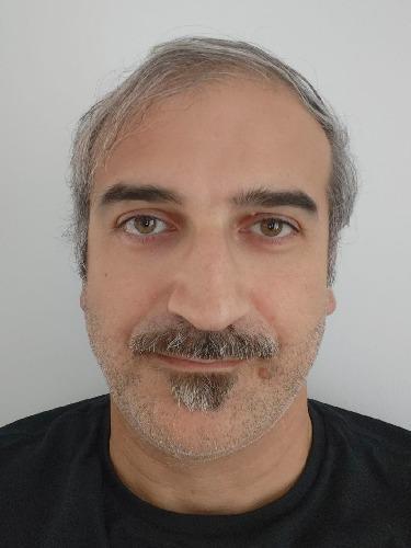 Senol Gül