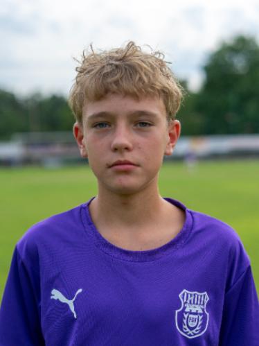 Maximilian Raab