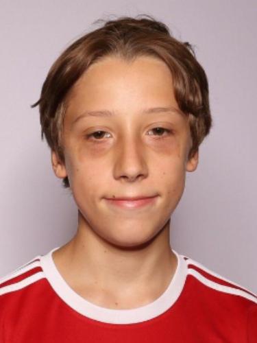 Tobias Andreas Zaspel