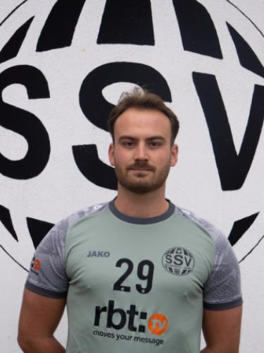 Fabian Gelhard