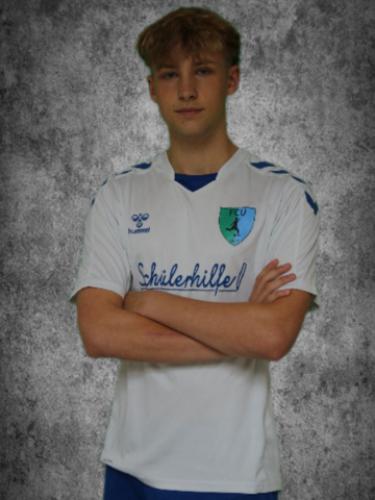 Niclas Struckmeyer