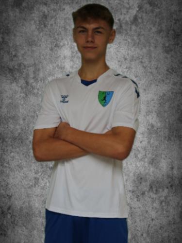 Lennard Maximilian Jeß