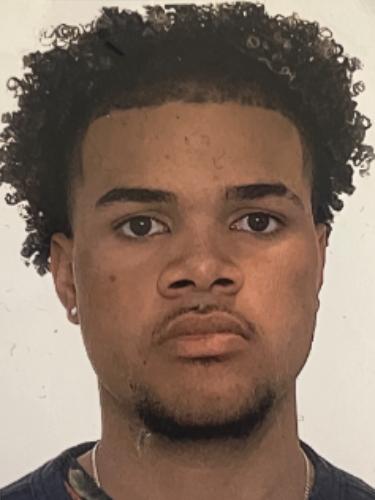 Fernando David Arozarena Rondon