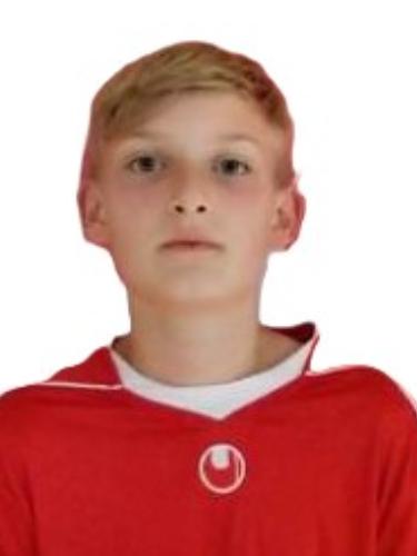 Valentin Himmelreich