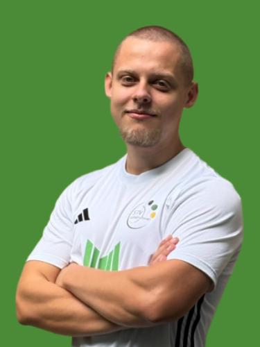 Morten-Henning Eilers