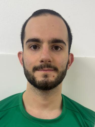 Edin Durguti