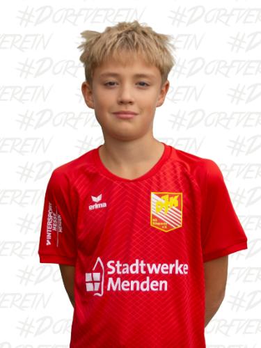 Cristiano Vincenzo Cistulli