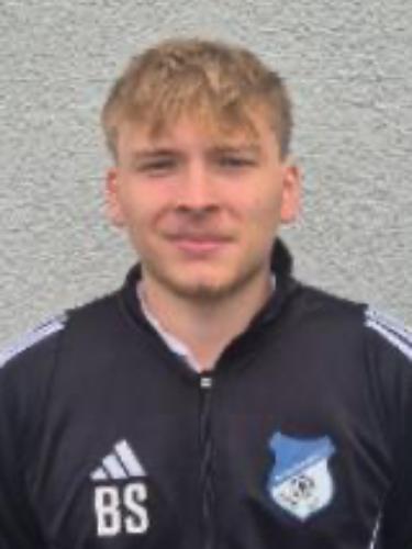 Valentin Louis Günther