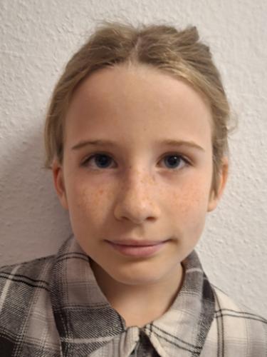 Liam Deschamps
