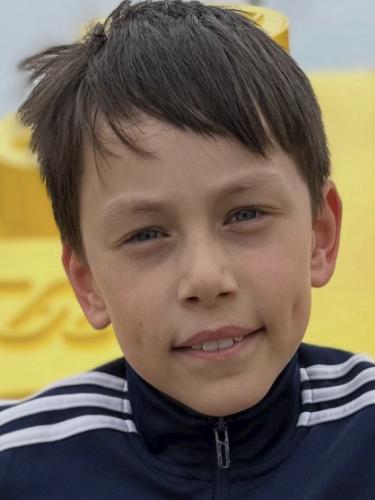 Maximilian Wulff