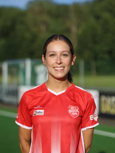 Emma Göttert