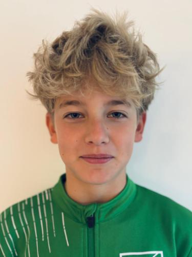 Jayden Schmidtke