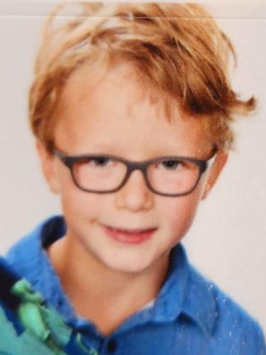 Pepe Hollenberg