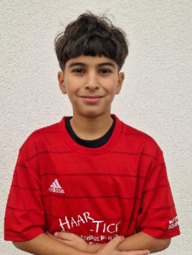 Abdullah Kobaji
