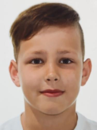 Pepe Adam