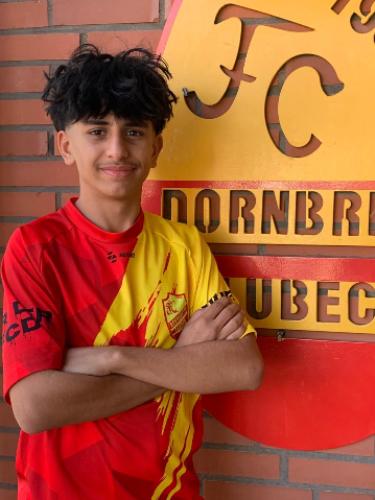 Mustafa Al-Farttoosi