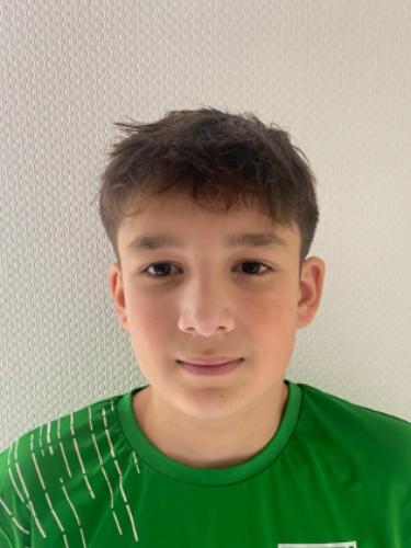 Milan Embacher