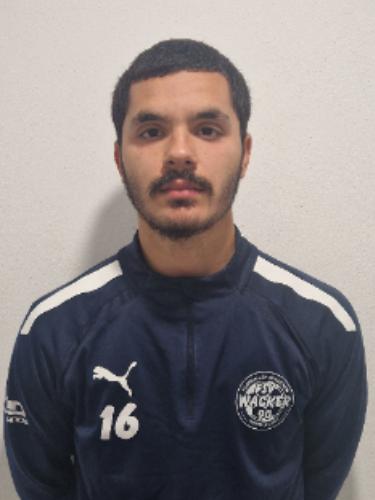 Abdullah Sermelwall
