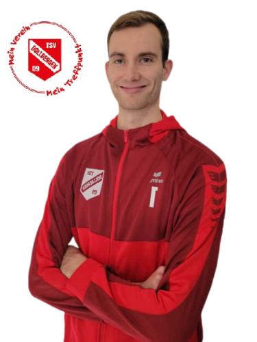 Leander-Moritz Ermgassen