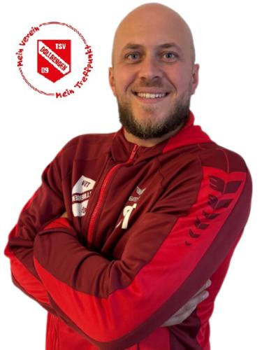 Shpetim Qollakaj