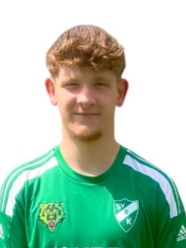 Marcel Pascal Kraßmann