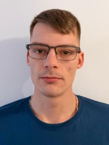 Martin-Herbert Helmbold